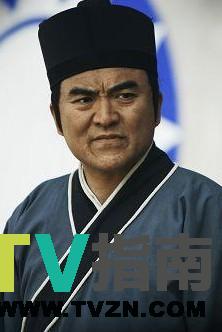 宫六甲谁演的