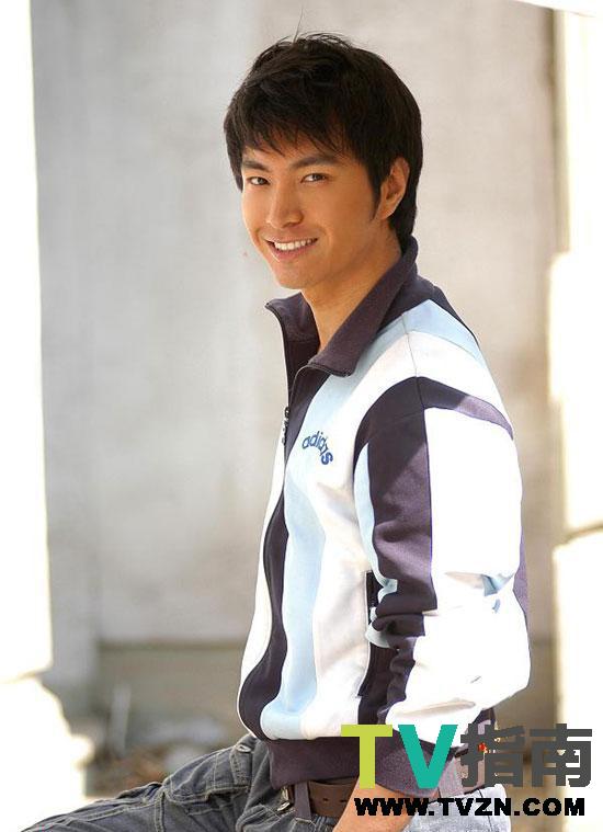 田文俊谁演的