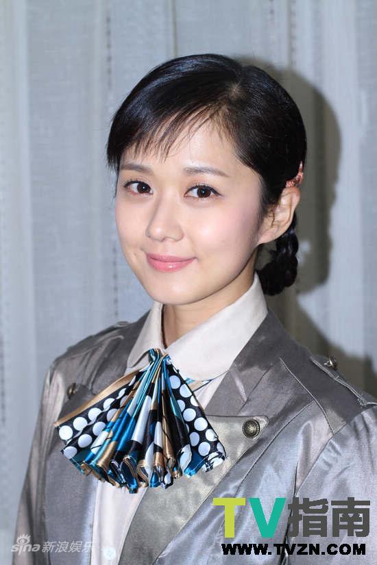 松野秋子谁演的