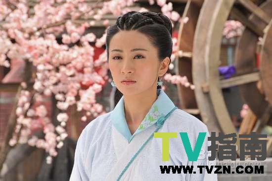 鞠莹莹谁演的