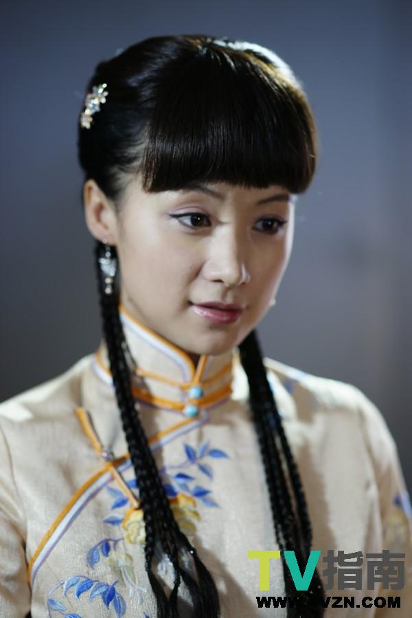 李锦秋