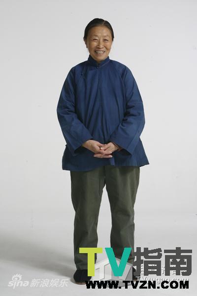 周氏