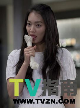 具美好谁演的