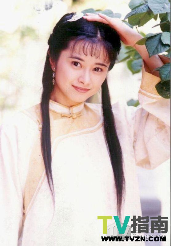 小江儿