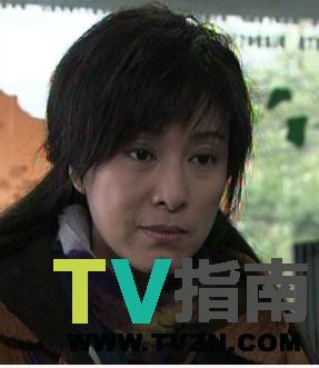 方玉萍谁演的