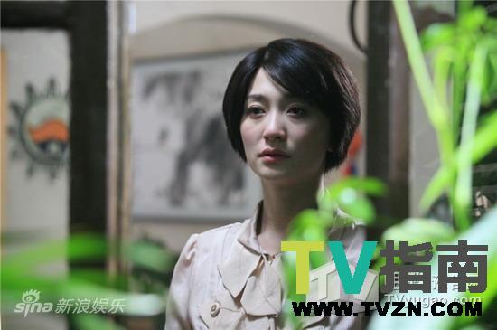 叶晓薇