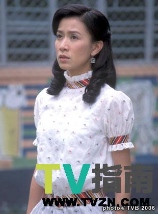 朱玉兰谁演的