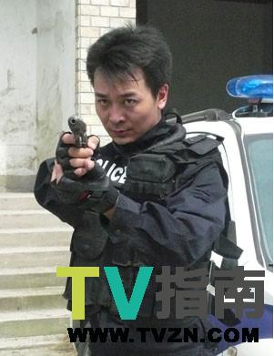 姚晃