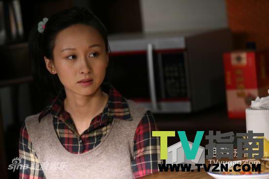 孙小妹谁演的