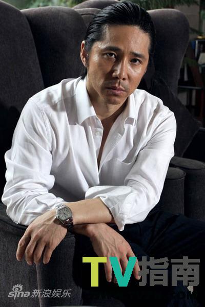 黄河,台湾男演员,毕业于中国科技大学室内设计