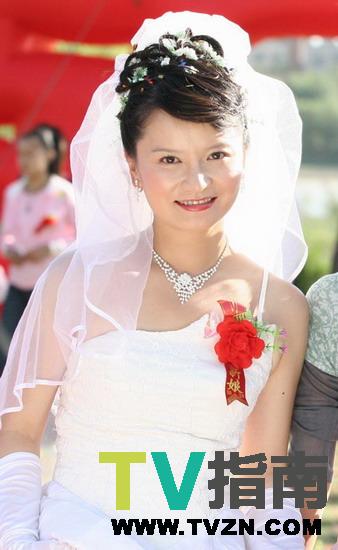 汤晓彤谁演的