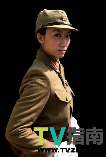 铃木杏|李顺美谁演的
