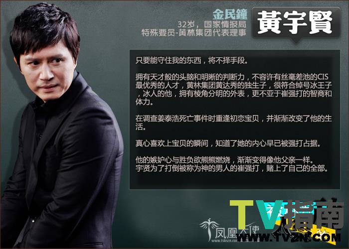 黄佑贤谁演的