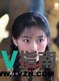 叶晓帆
