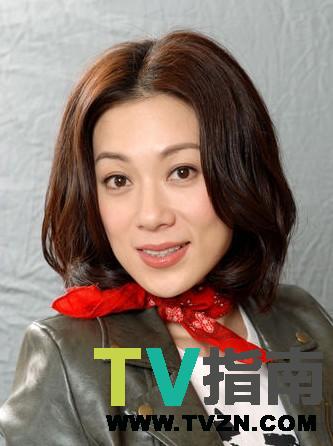 高励心谁演的