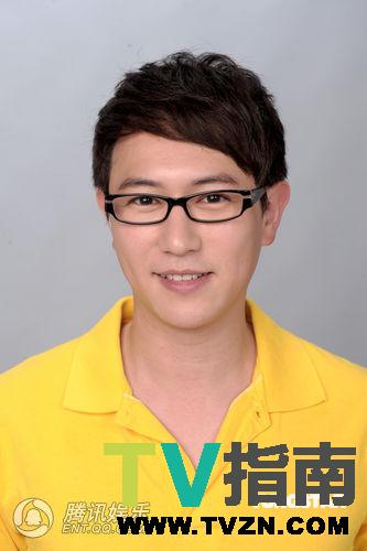 叶积良
