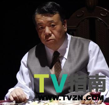 箫南谁演的