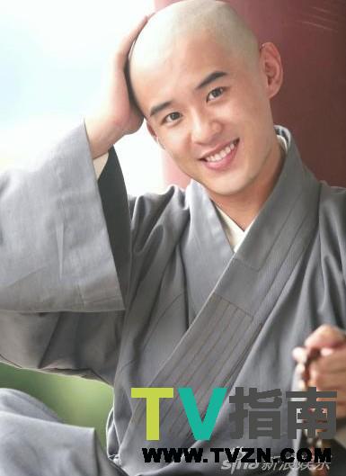高昊,内地男演员,毕业于上海戏剧学院表演系2
