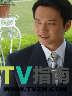 陈聪明