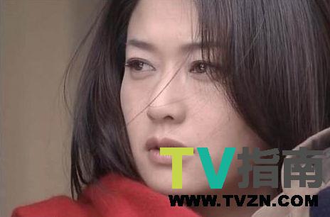 松元梓谁演的