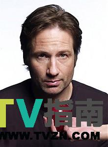 加州靡情第二季剧照