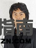 朴武烈谁演的