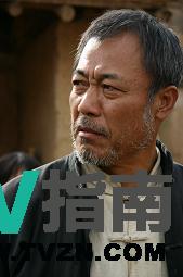 曹正德谁演的