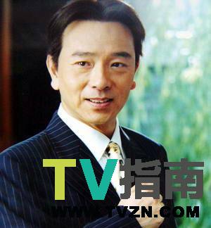 陈思翰谁演的