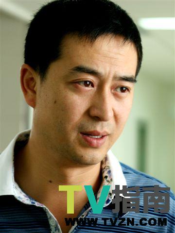 徐明远