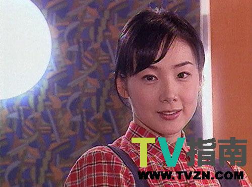 金莲秀谁演的
