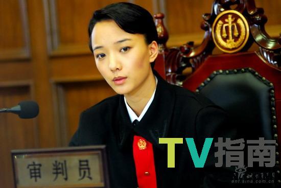 左梅谁演的