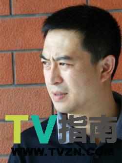 谁演的