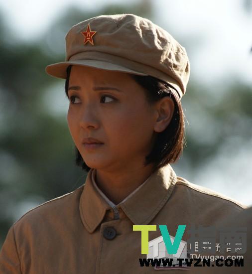 叶清扬谁演的
