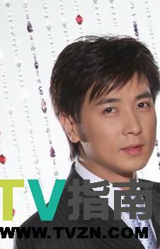楚濂谁演的