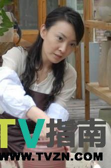 沈随心谁演的