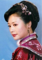 林媚春谁演的