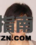 包蓉蓉谁演的