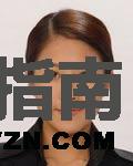 江翘谁演的