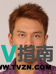 车喜善谁演的