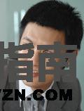 向随想谁演的