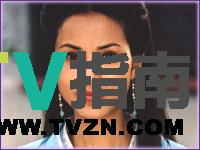 杨延琪谁演的