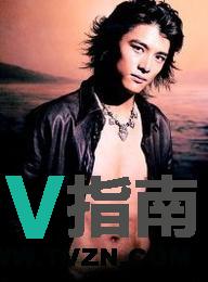 夏日谁演的