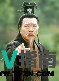 夏英雄谁演的