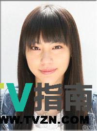 益智游戏2剧照