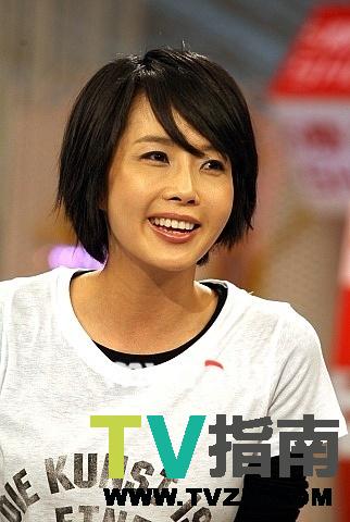李涟漪谁演的