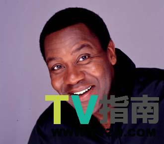 希望与荣誉剧照