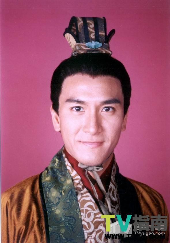 王文彬