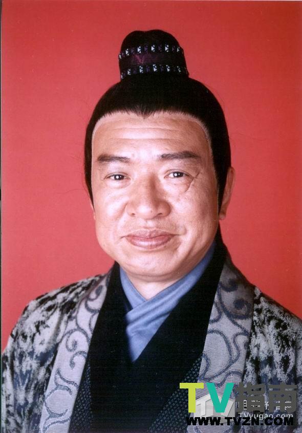 杜辉
