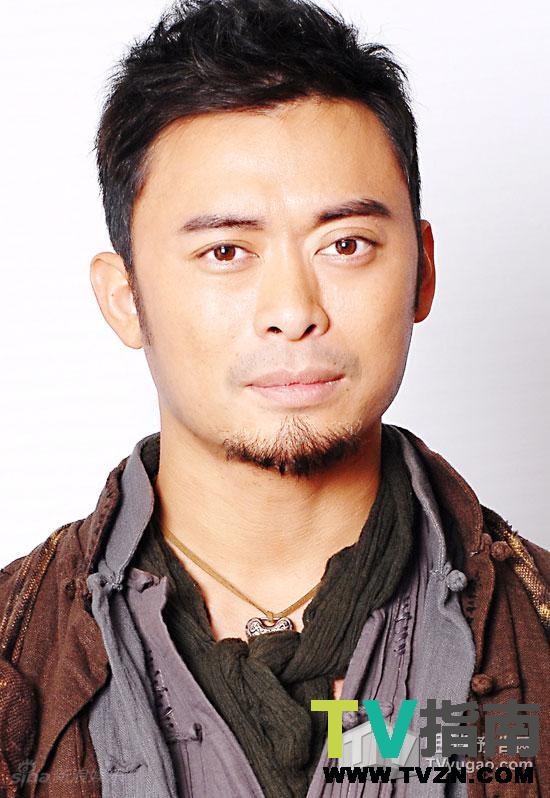 李耿明