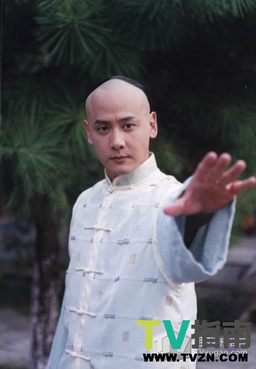 徐文修